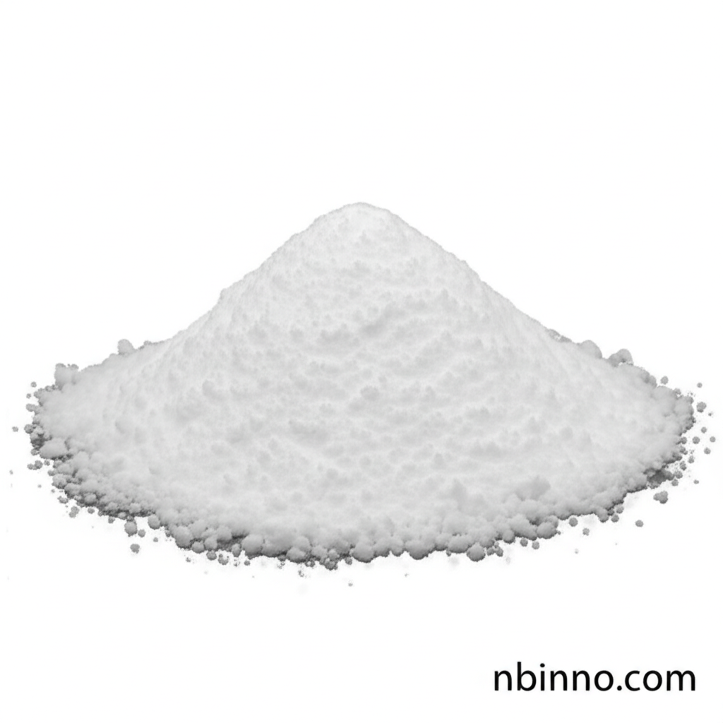 Guanidine Sulfate