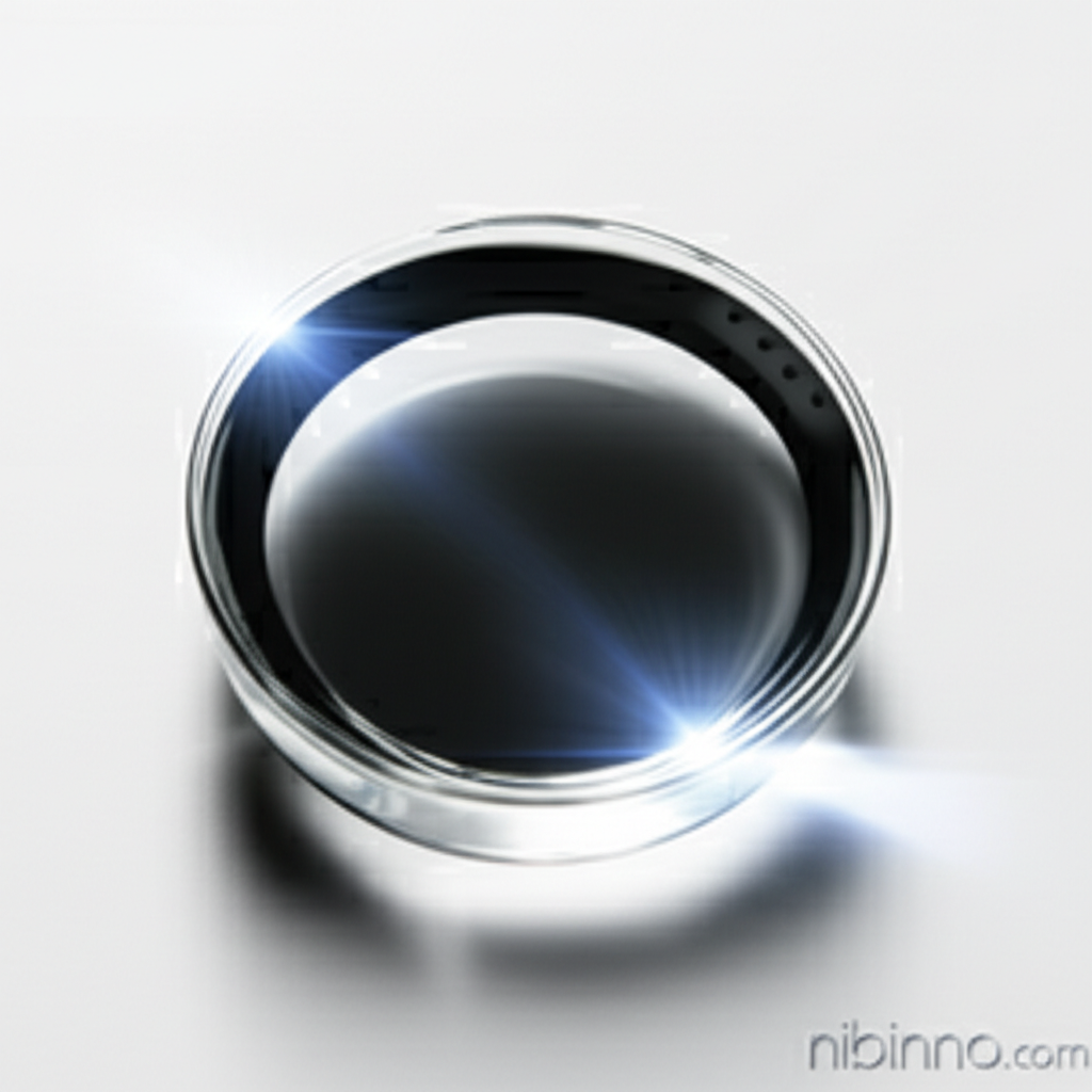 Deuterium Oxide