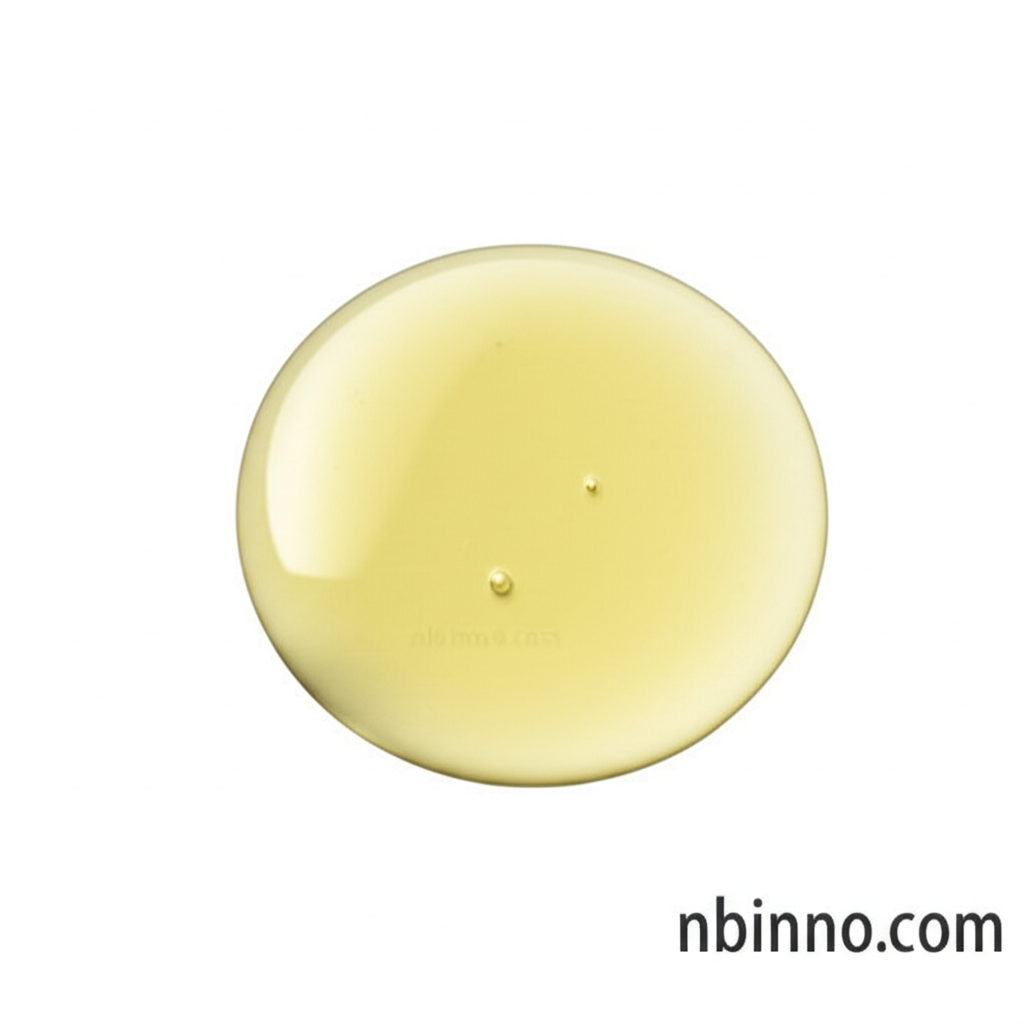 Triethylene Glycol Dimethacrylate