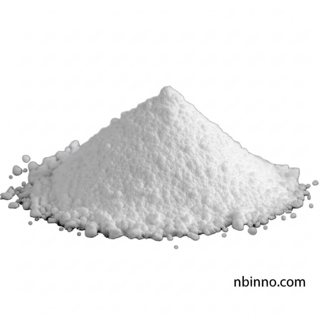 1,7-Dihydroxynaphthalene