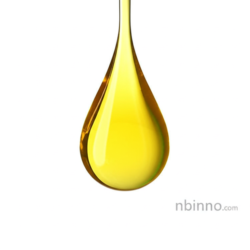 Difurfuryl Sulfide