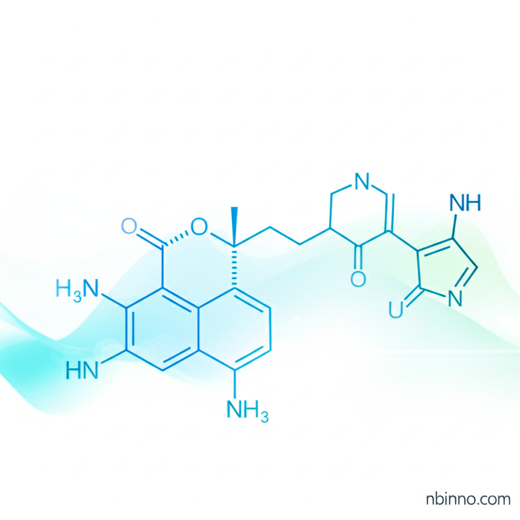 2-(6-Methoxypyridin-2-yl)acetonitrile