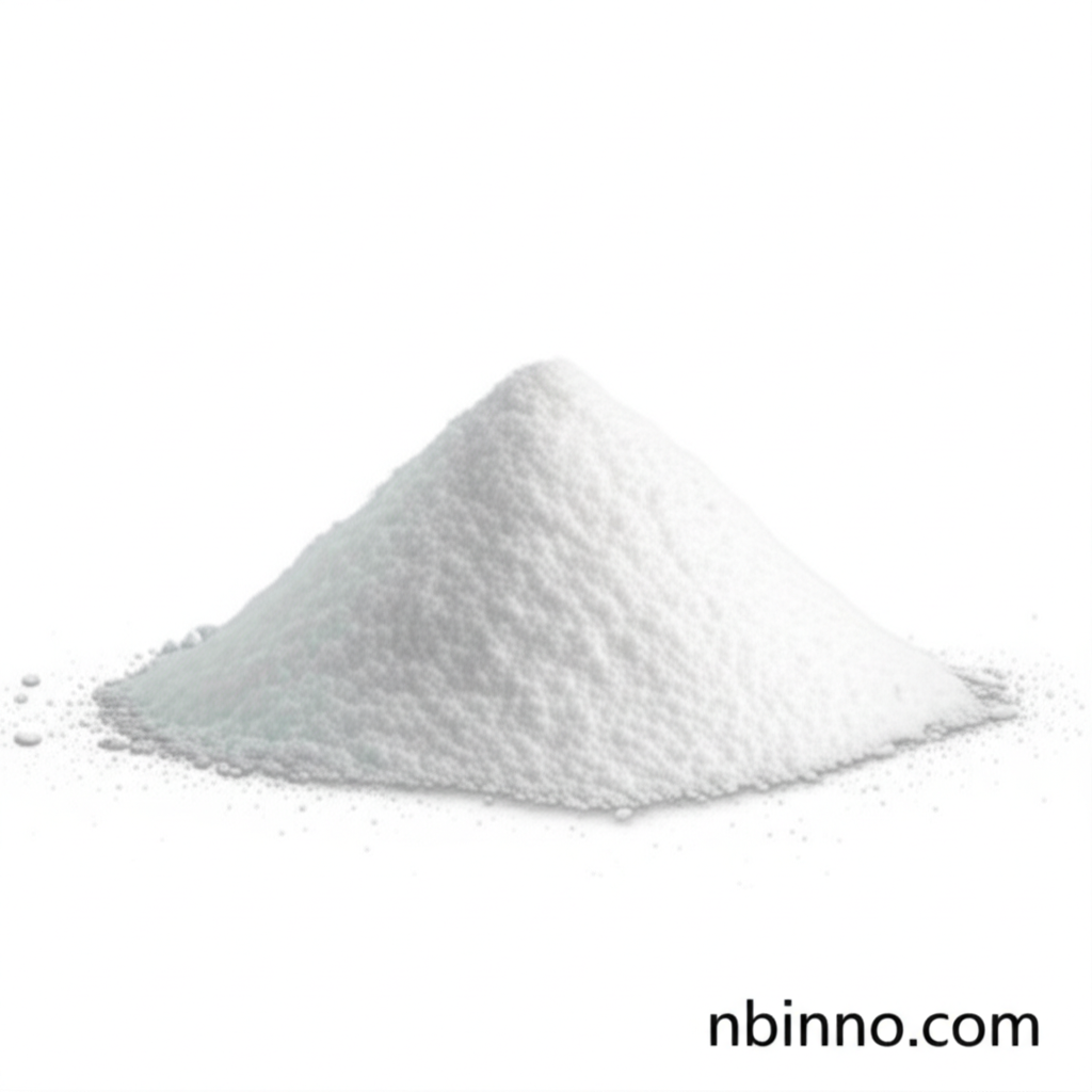 Magnesium Gluconate