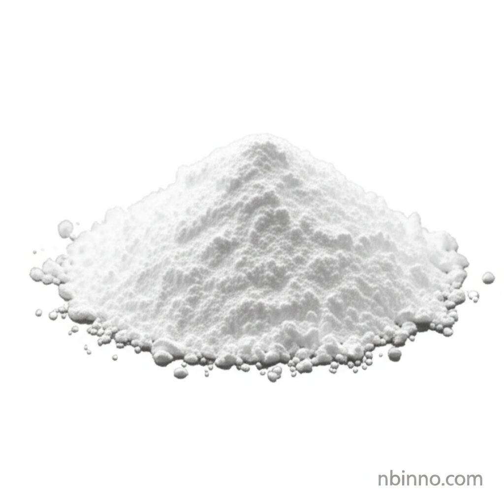 Amino Trimethylene Phosphonic Acid