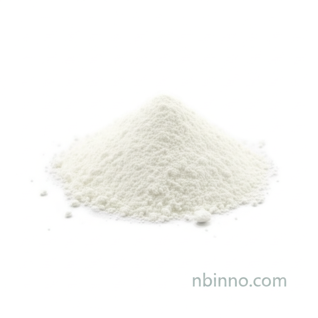 7-Hydroxy-3,4-dihydro-2(1H)-quinolinone