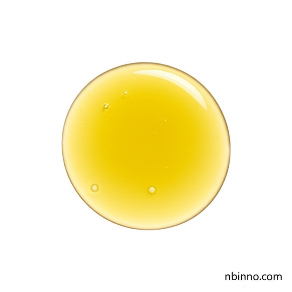 Sweet Orange Essential Oil