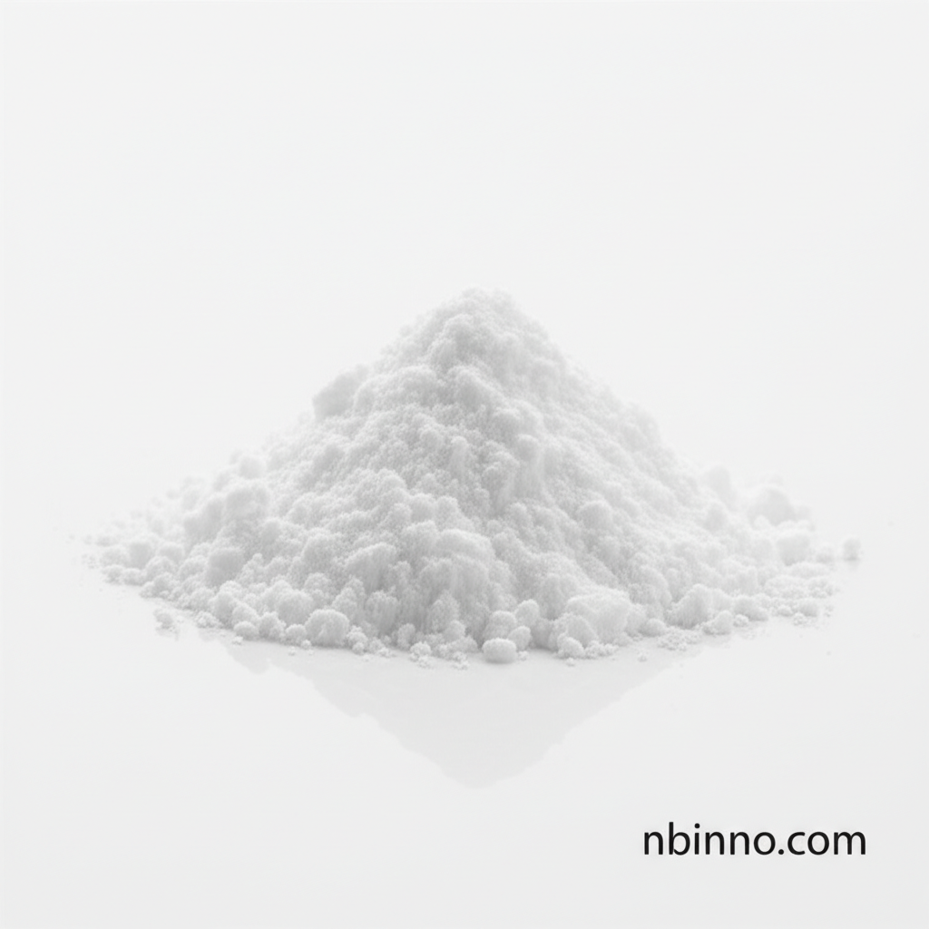 2-Chloro-N-(2,6-dichlorophenyl)-N-phenylacetamide