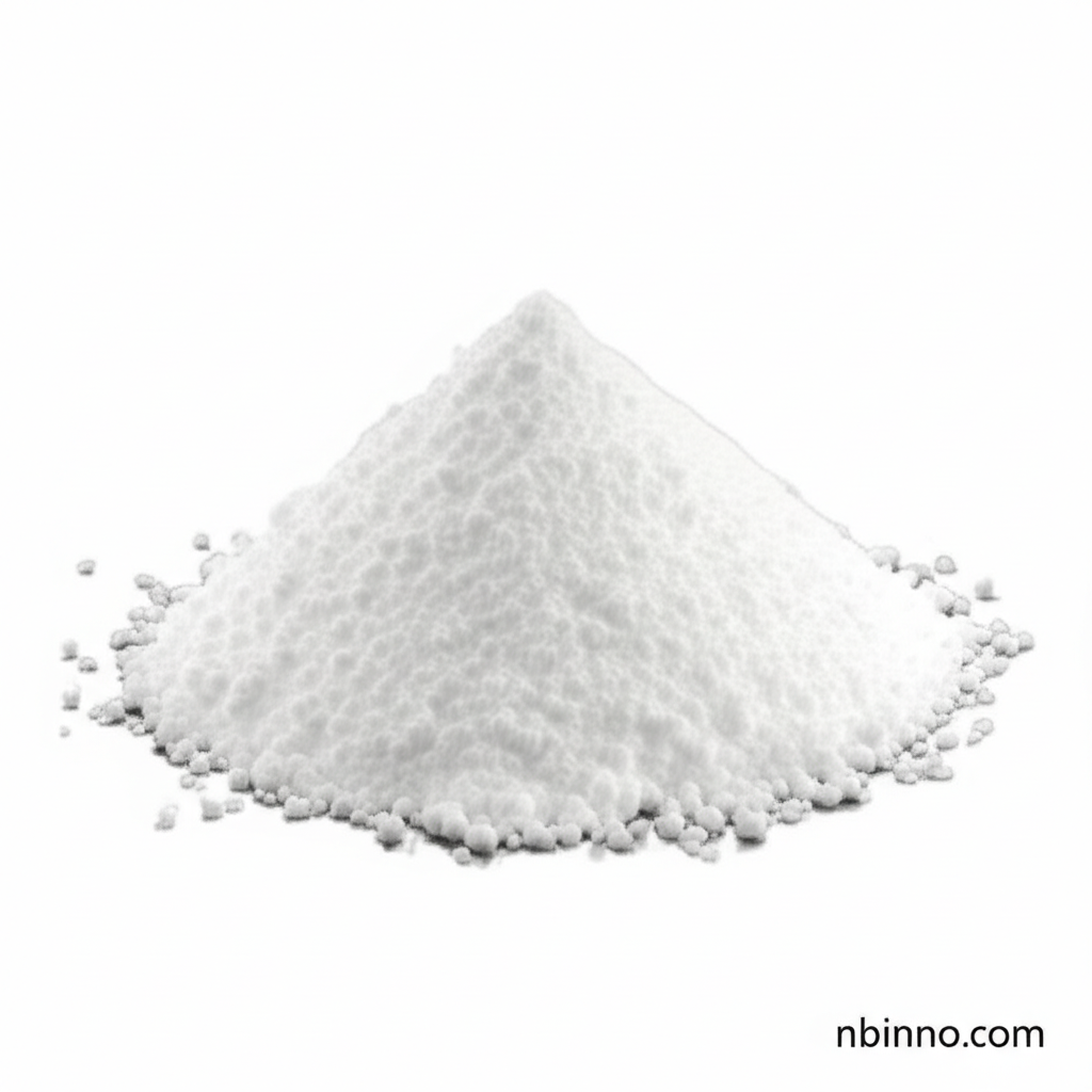 Trimethylamine Hydrochloride