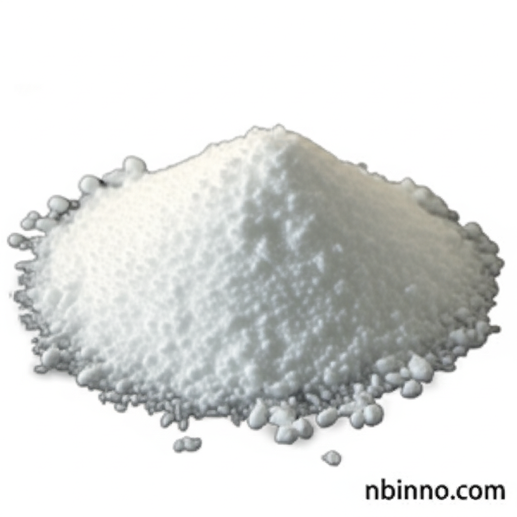 Fmoc-L-3-Cyanophenylalanine