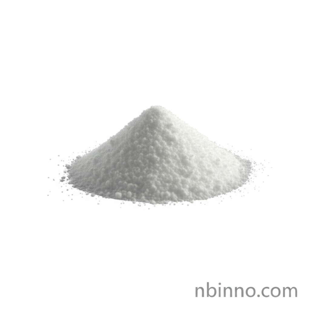 2-Fluoro-5-((4-oxo-3,4-dihydrophthalazin-1-yl)methyl)benzoic acid