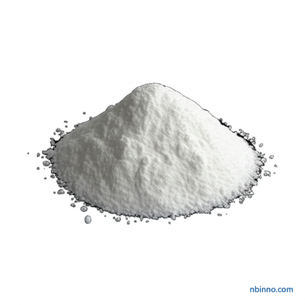 High Molecular Weight Hindered Amine Light Stabilizer 2020