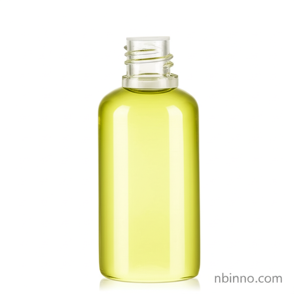 Clary Sage Essential Oil