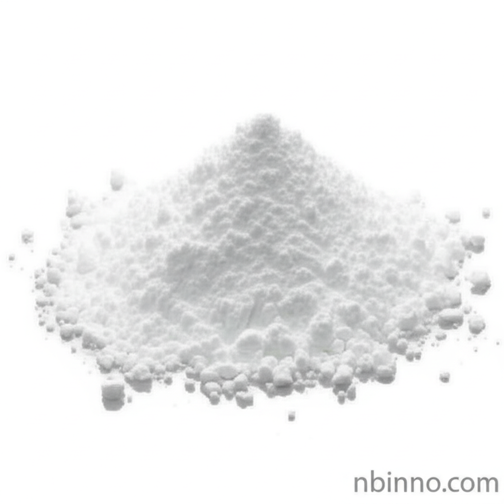 Ethyl 4-hydroxypyrimidine-5-carboxylate