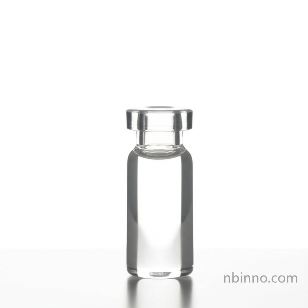 2-Fluoroethyl Acetate