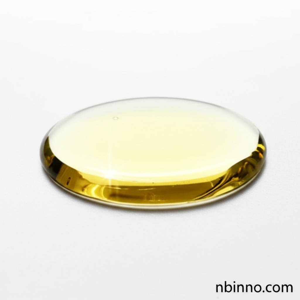 Tris(1,3-dichloro-2-propyl)phosphate