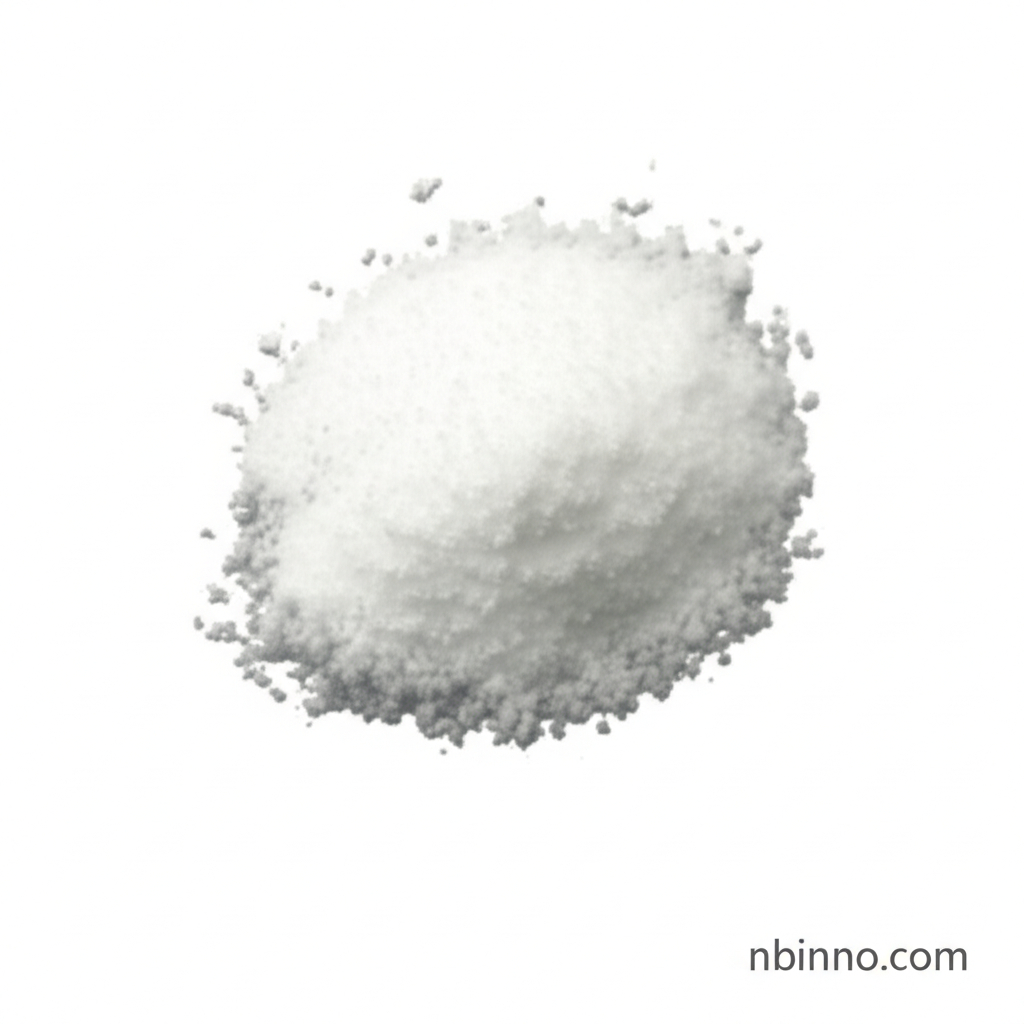 (3aS,3a'S,8aR,8a'R)-2,2'-Cyclohexylidenebis[8,8a-dihydro-3aH-indeno[1,2-d]oxazole]