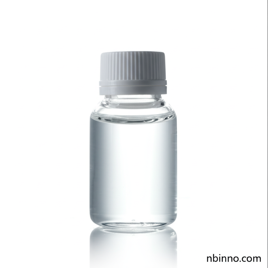 2-Pyridinecarboxaldehyde