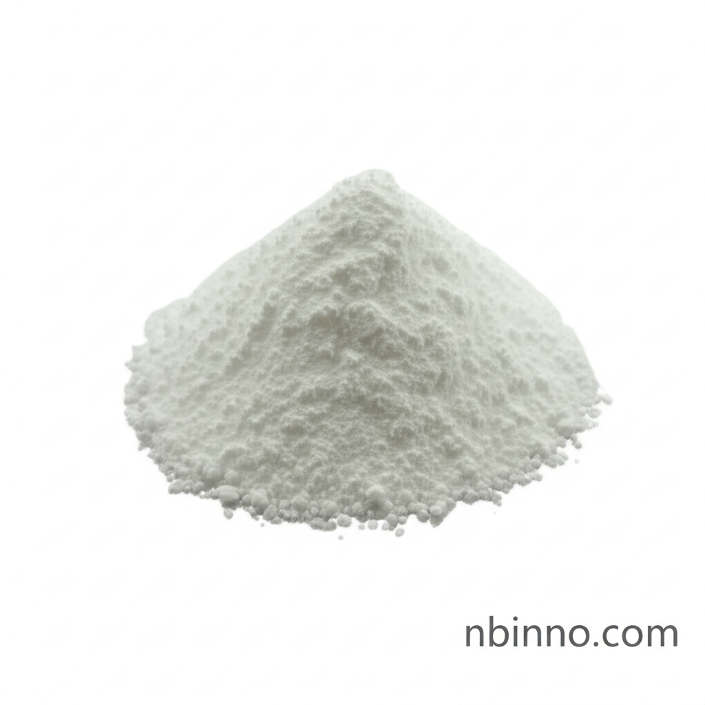 Potassium Phthalimide