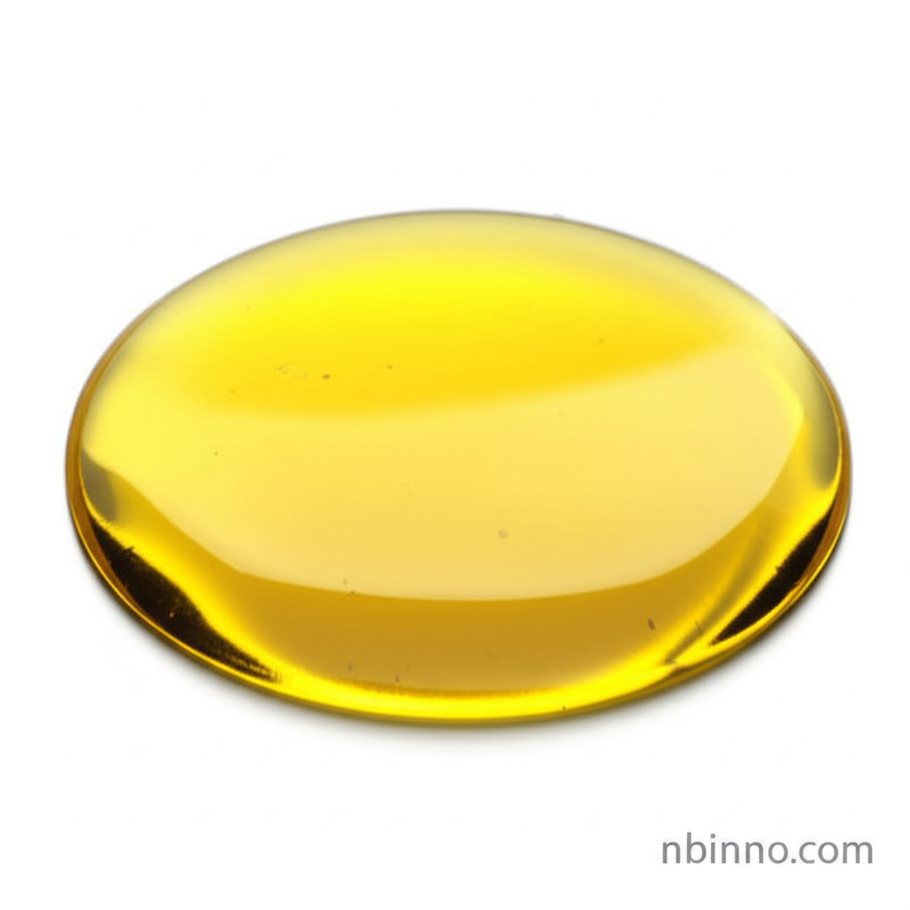 Agente Desengrasante y Humectante