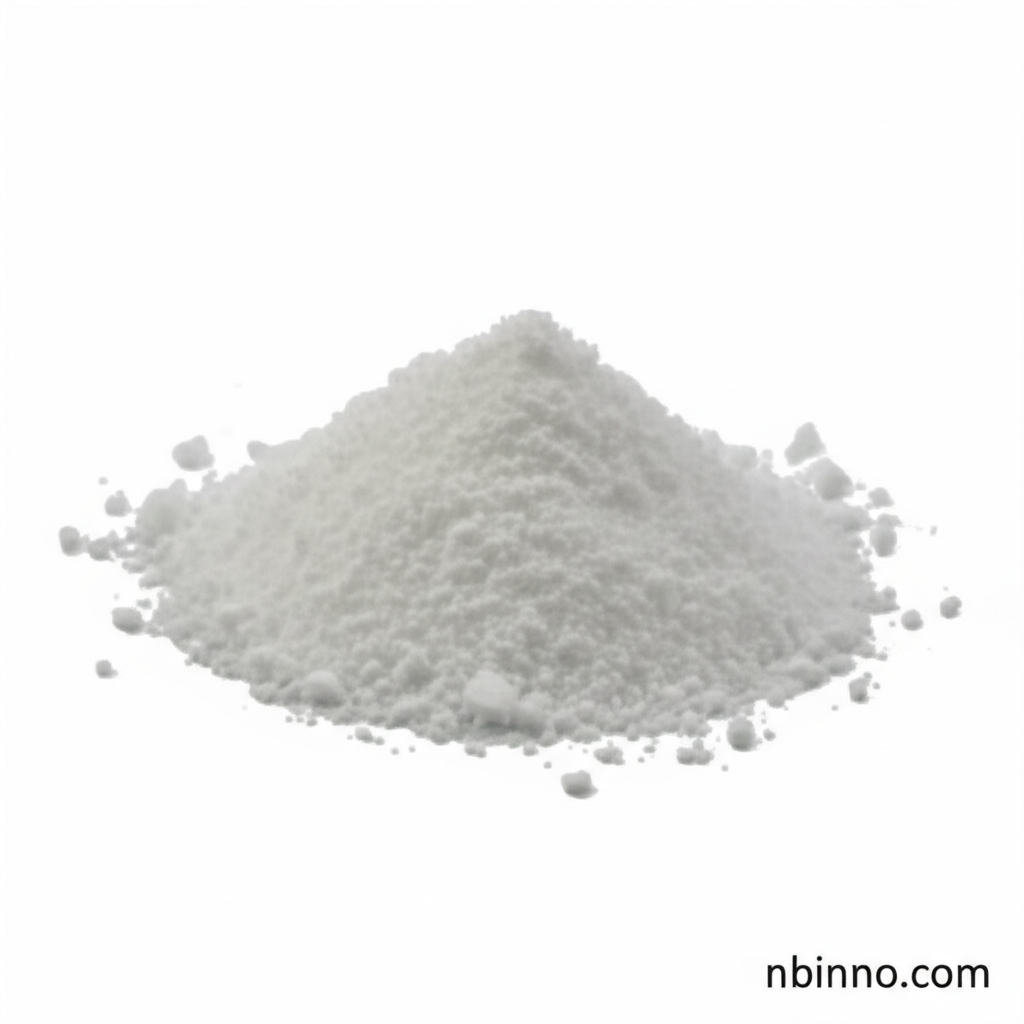 1,2-O-Isopropylidene-D-glucofuranose