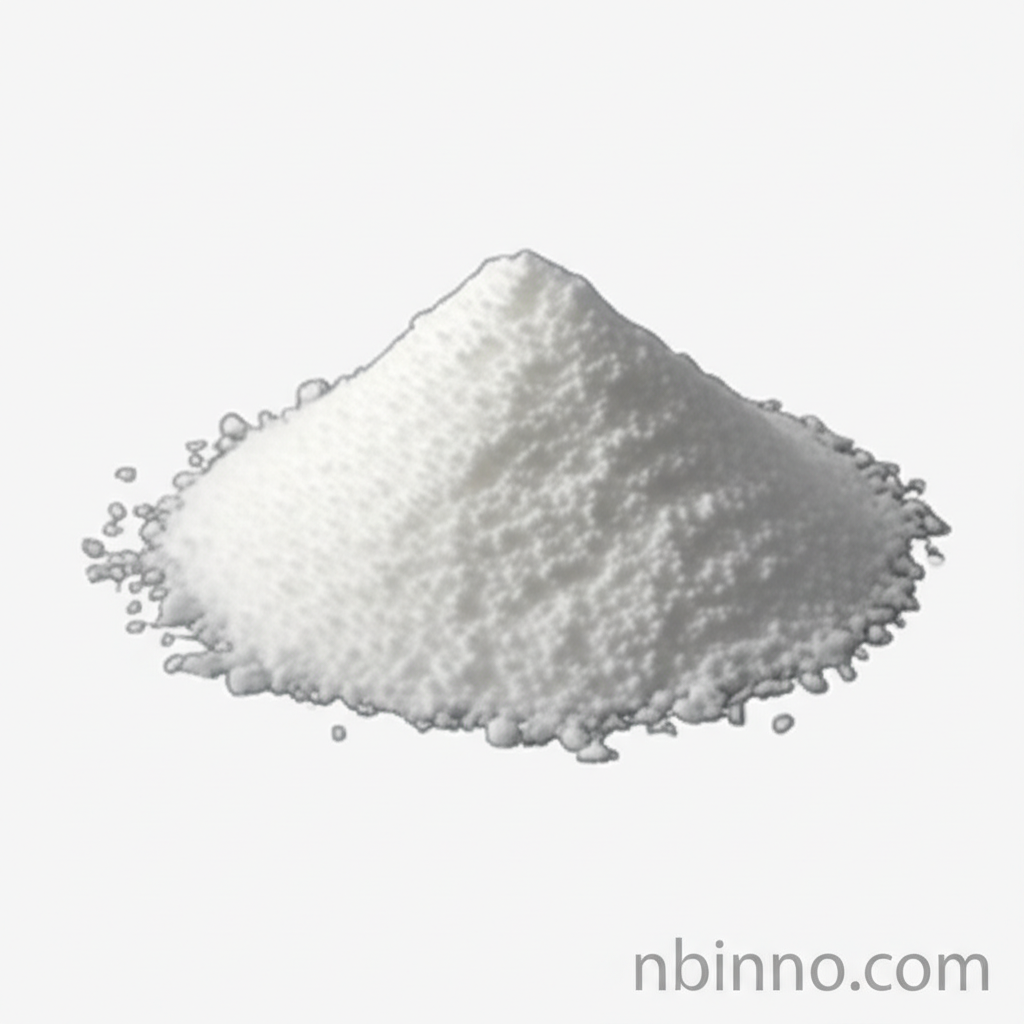 Benzenesulfonic Acid Sodium Salt