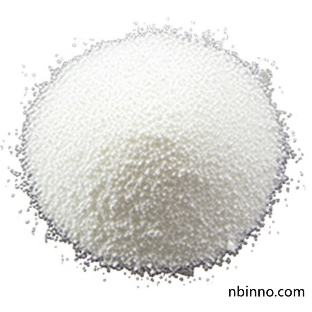 5-Benzylsulfonyl-2-methoxy-aniline