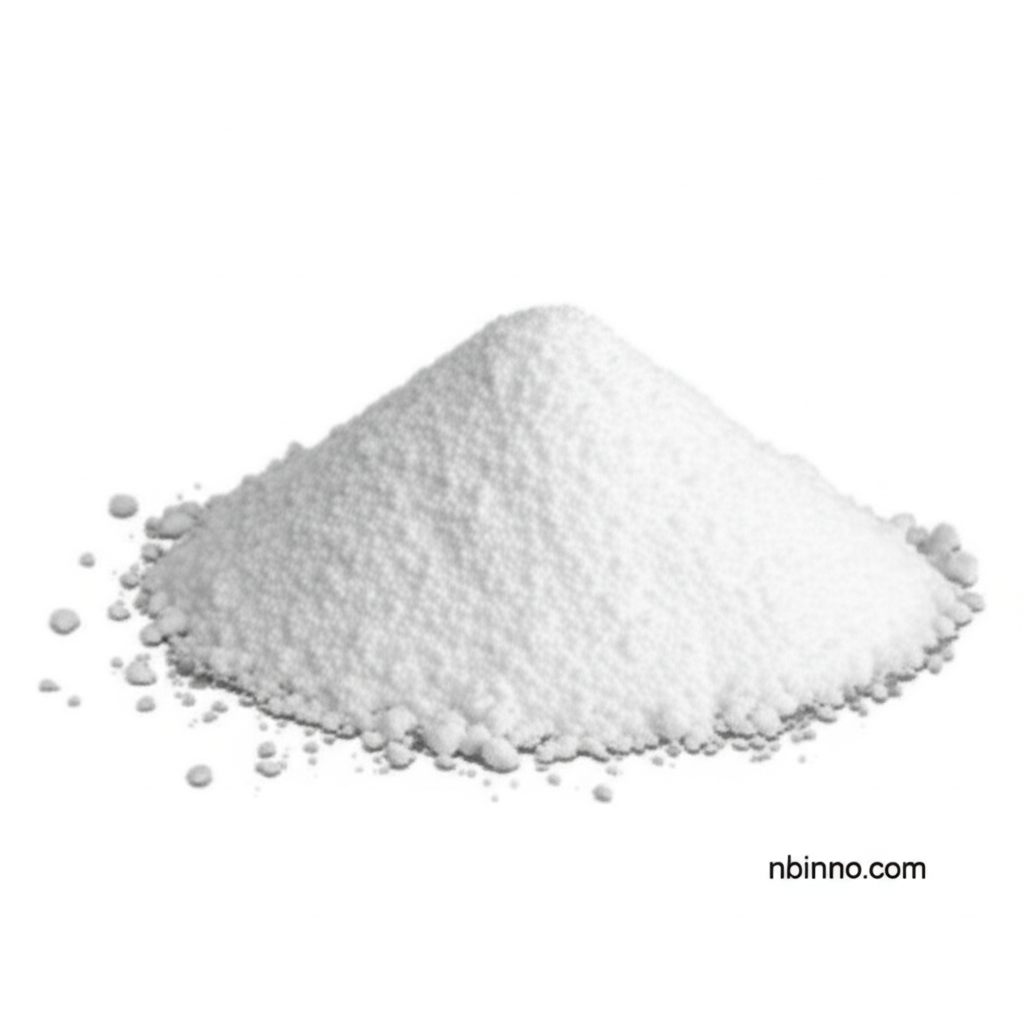 Sulfated Castor Oil