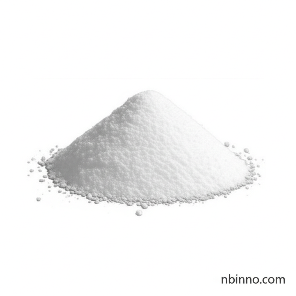 Tris(ethylenediamine)cobalt(III) Chloride