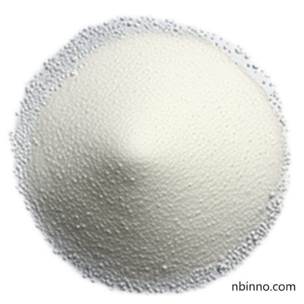 Quinic Acid