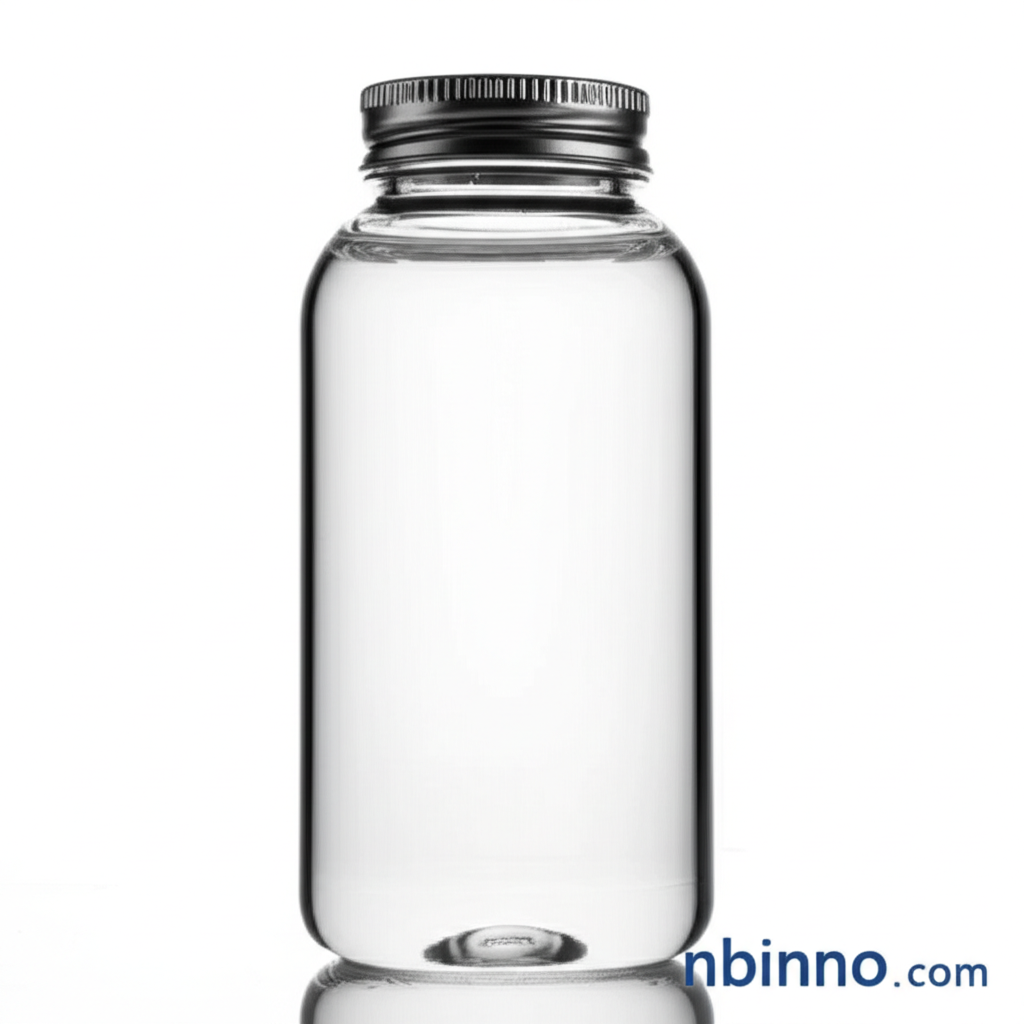 Mineral Oil