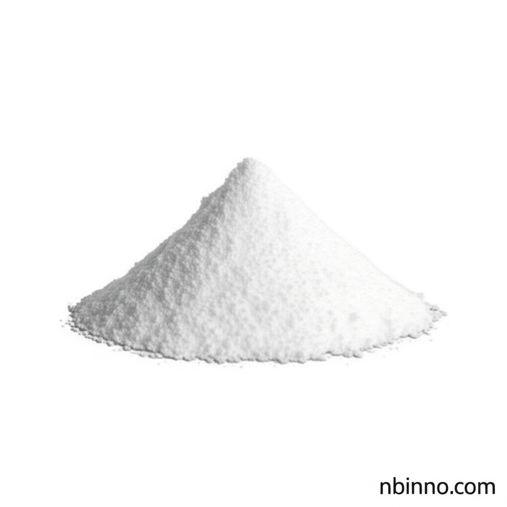 2-(hydroxymethyl)-3-methyl-1H-pyridin-4-one