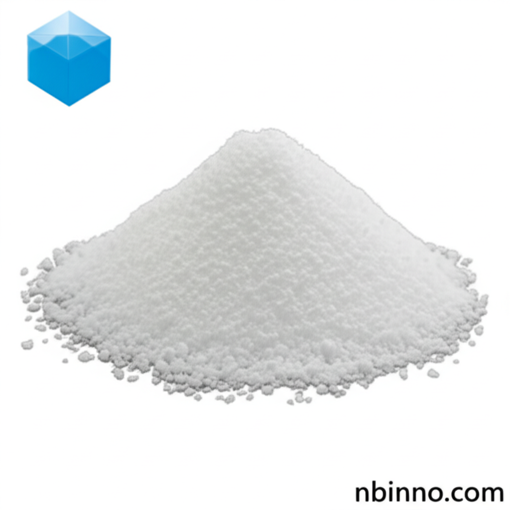 Sodium Formate