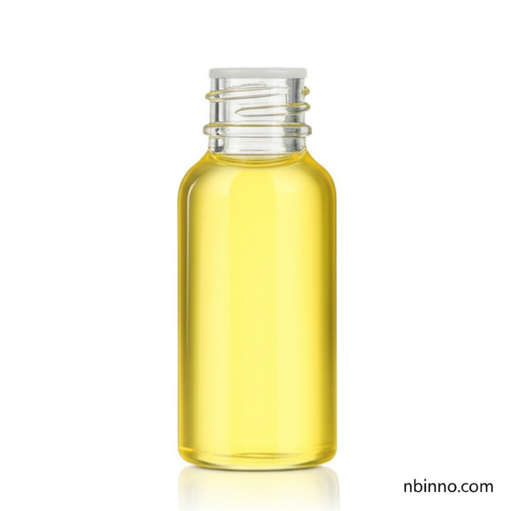 Lavender Essential Oil 40/42