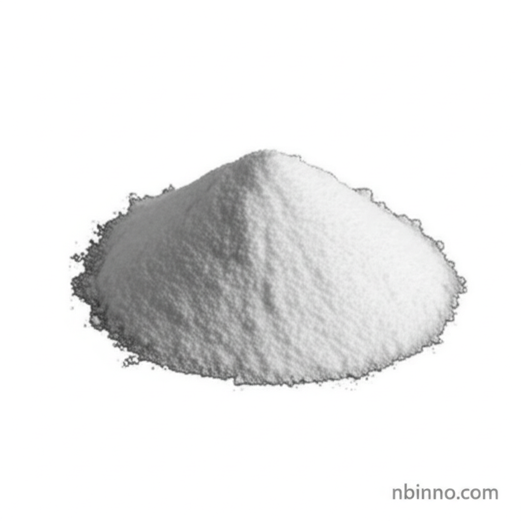 tert-Butyl Carbamate