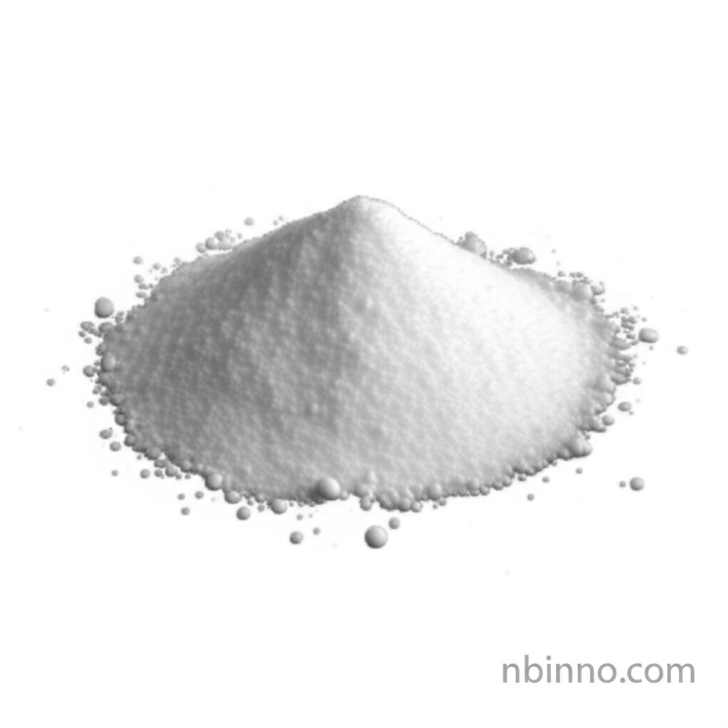 3-(4-Hydroxyphenyl)propionic acid