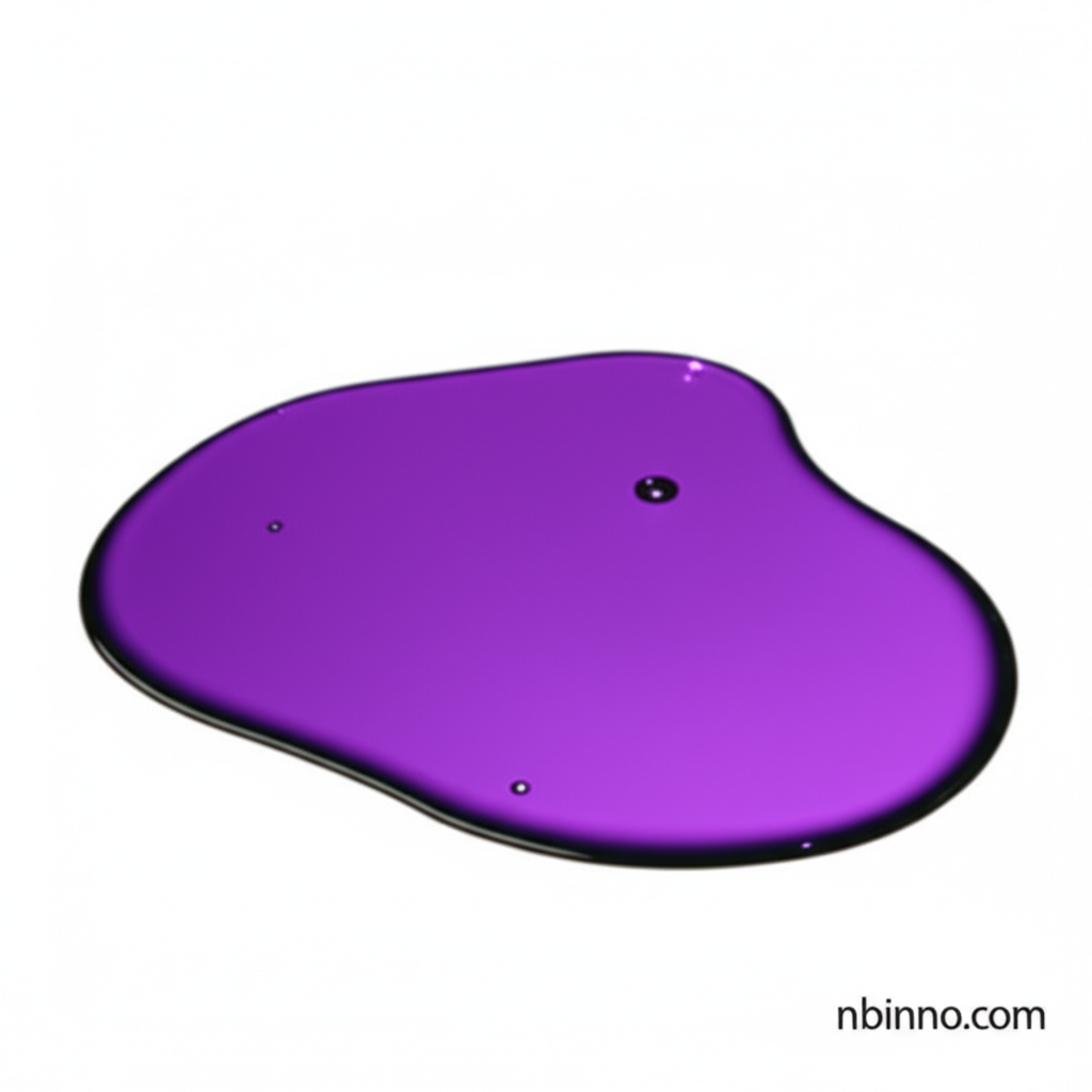 Cobalt 2-ethylhexanoate