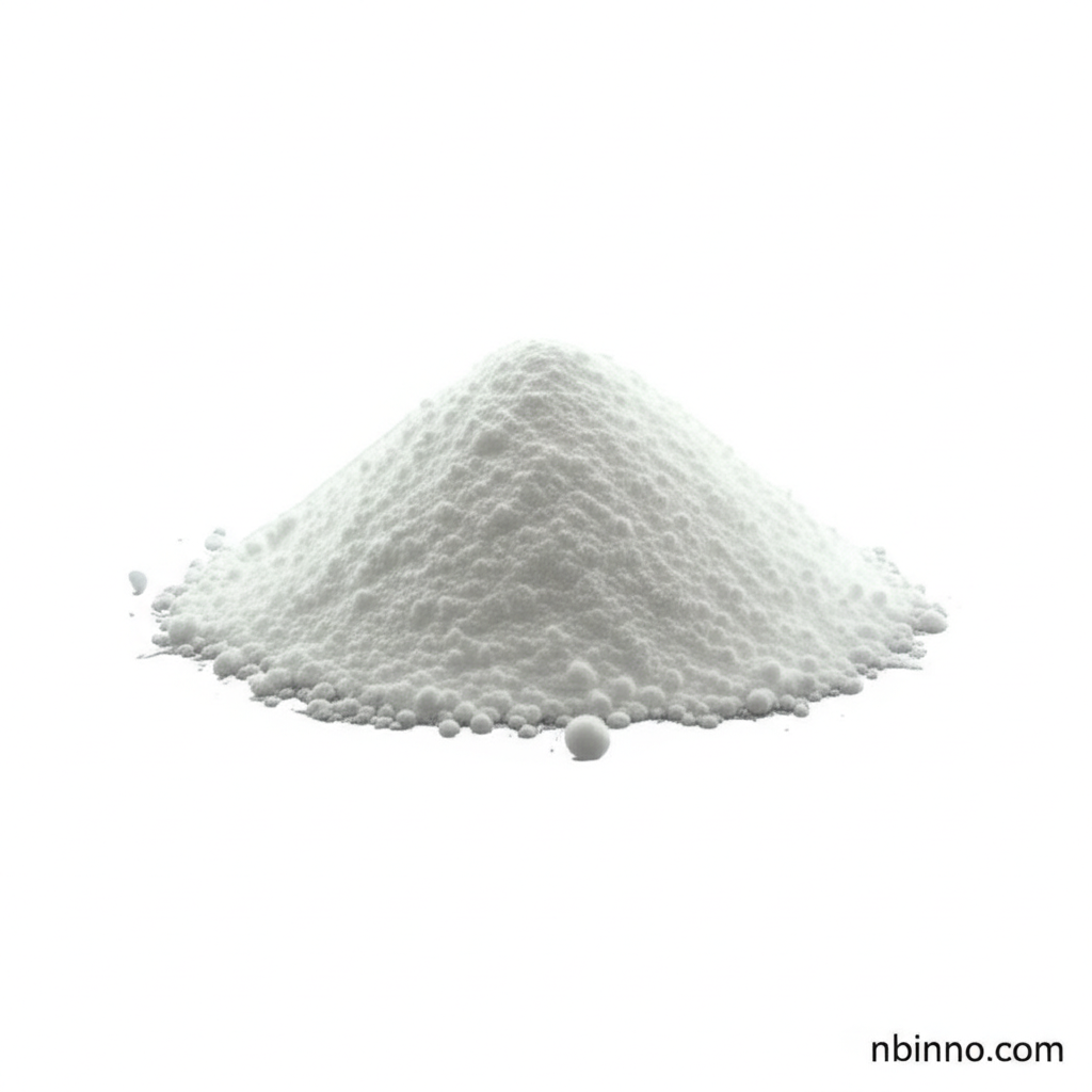 Piperazine Dihydrochloride