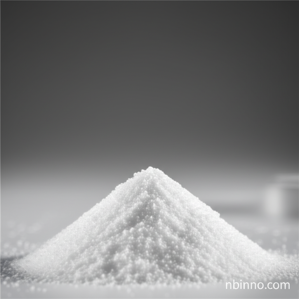 2-Pyridinecarboxamide