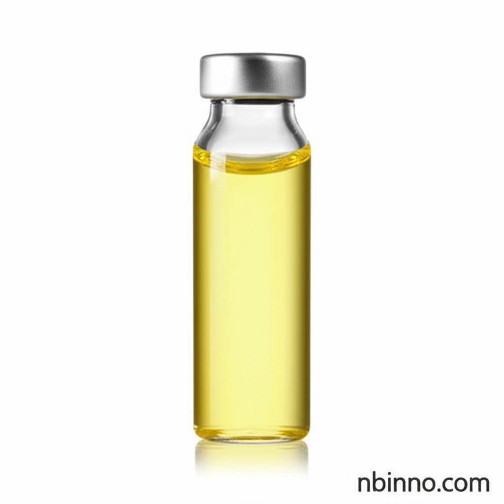 3-Methyl-3-Buten-1-Ol