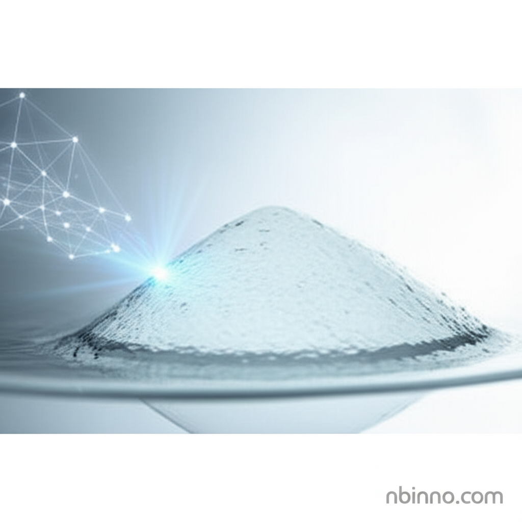 Sodium Lauryl Sulfate