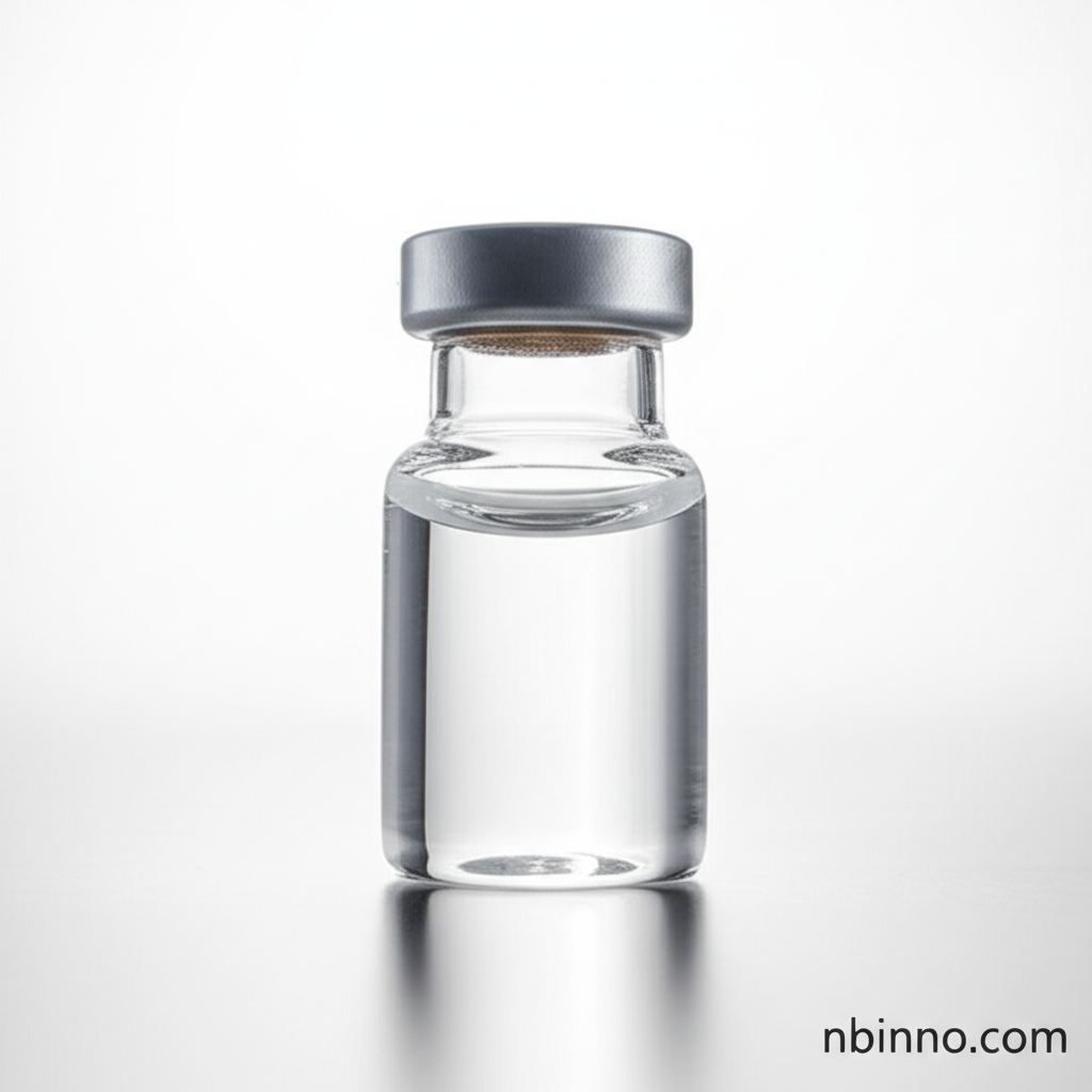 Mixed Sulfonium Hexafluorophosphate