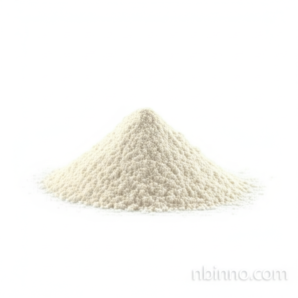 Borane Ammonia Complex