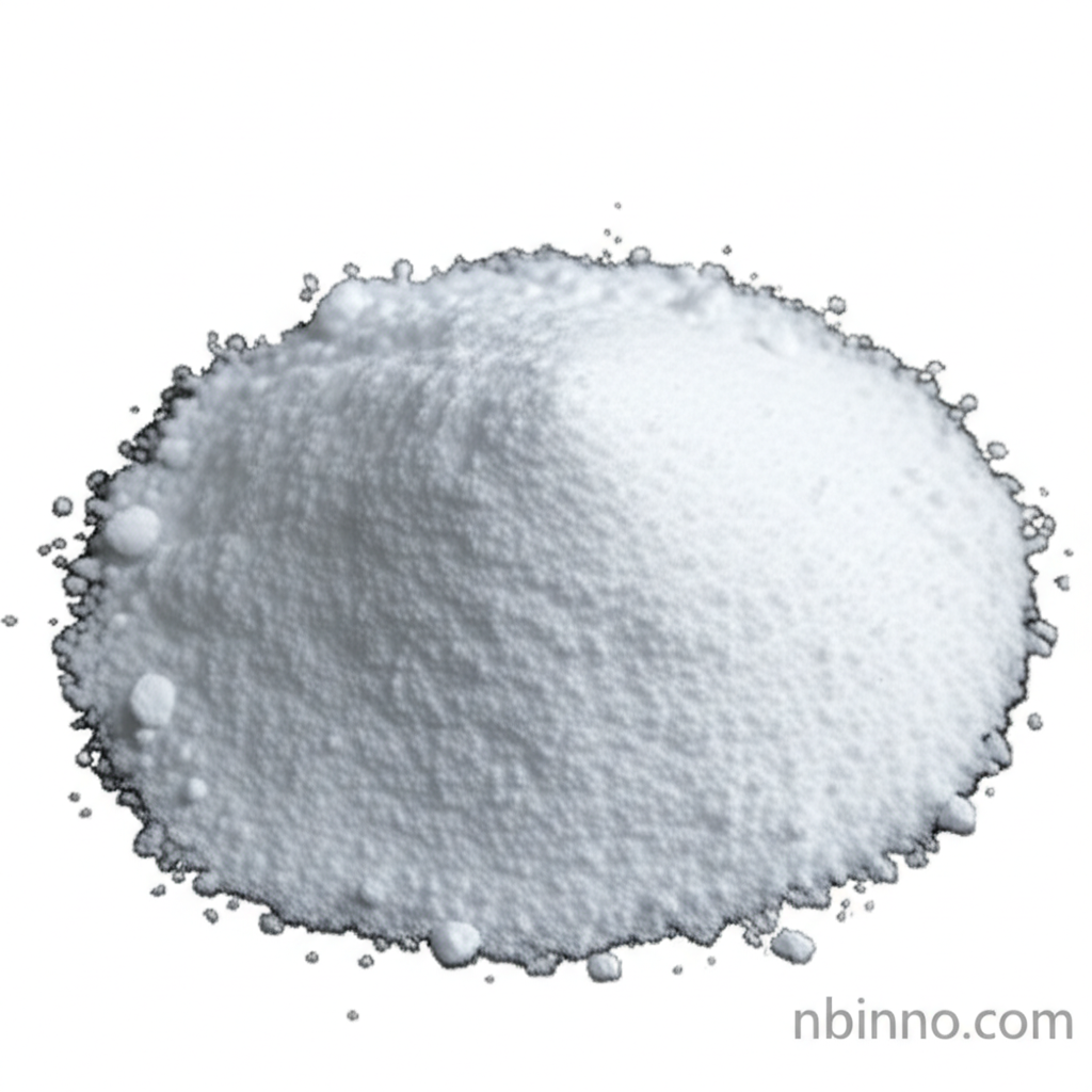 N,N'-Diphenylurea