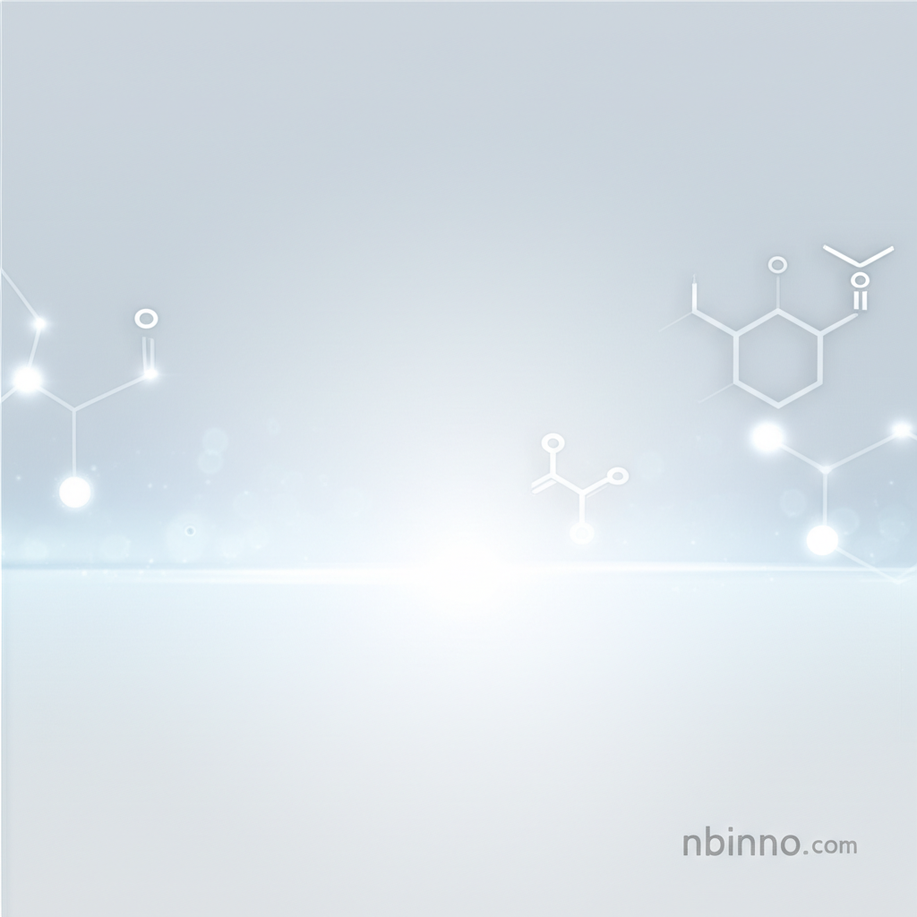 Methylglyoxal/Pyruvaldehyde