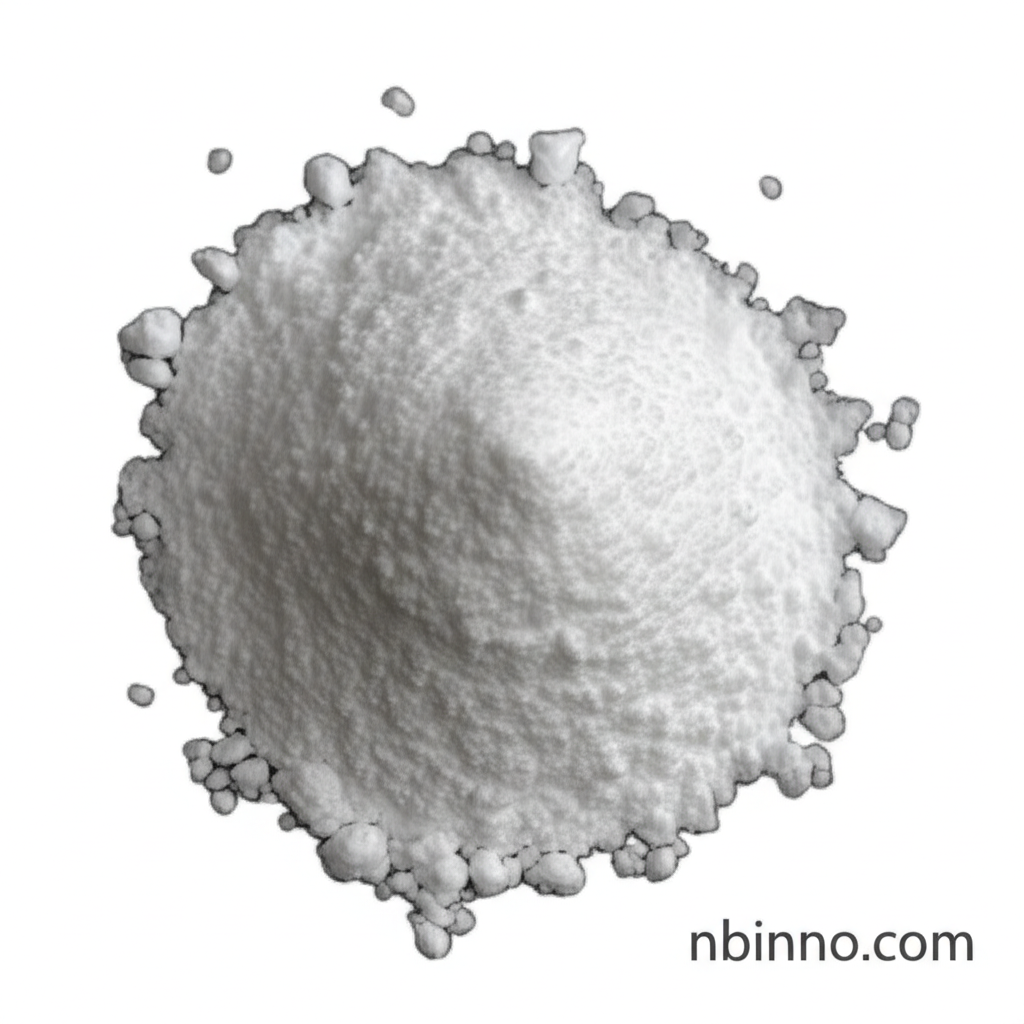 Benzeneethanamine, 4-fluoro-a,a-dimethyl-, hydrochloride (1:1)