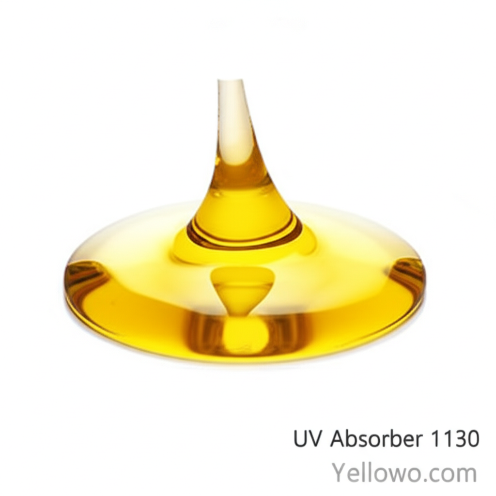 UV Absorber 1130