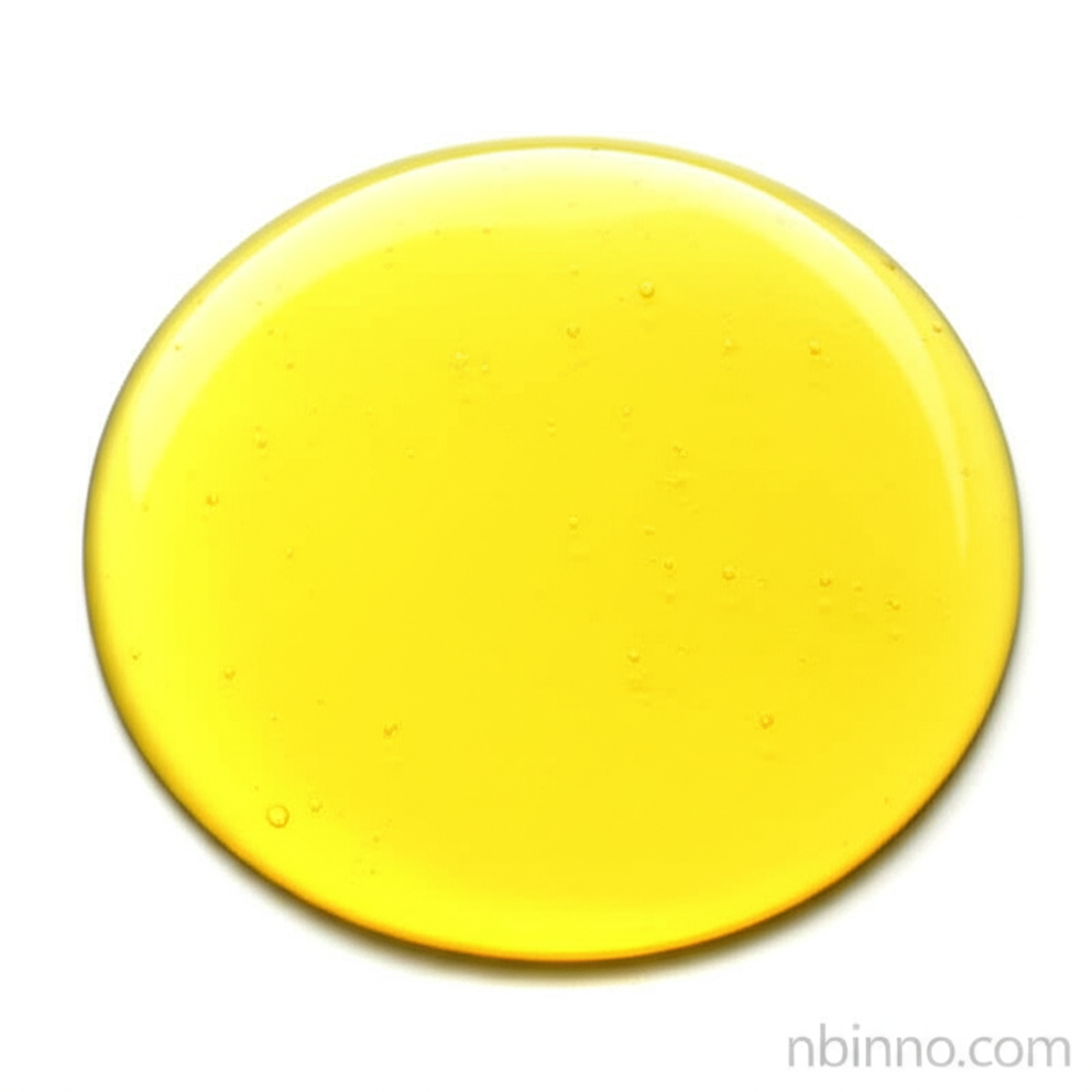Absorbeur UV 571