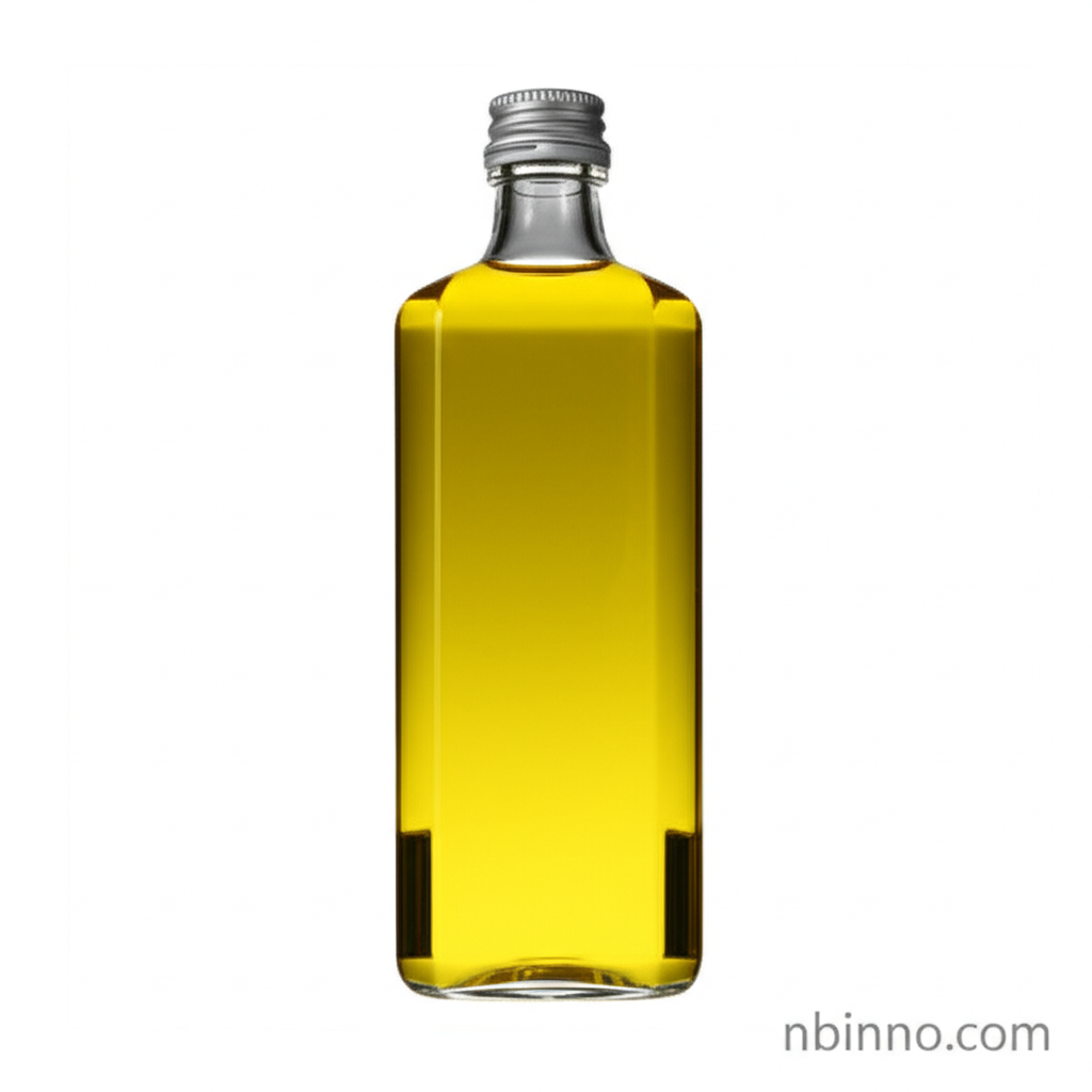 Tetrabutyl Titanate