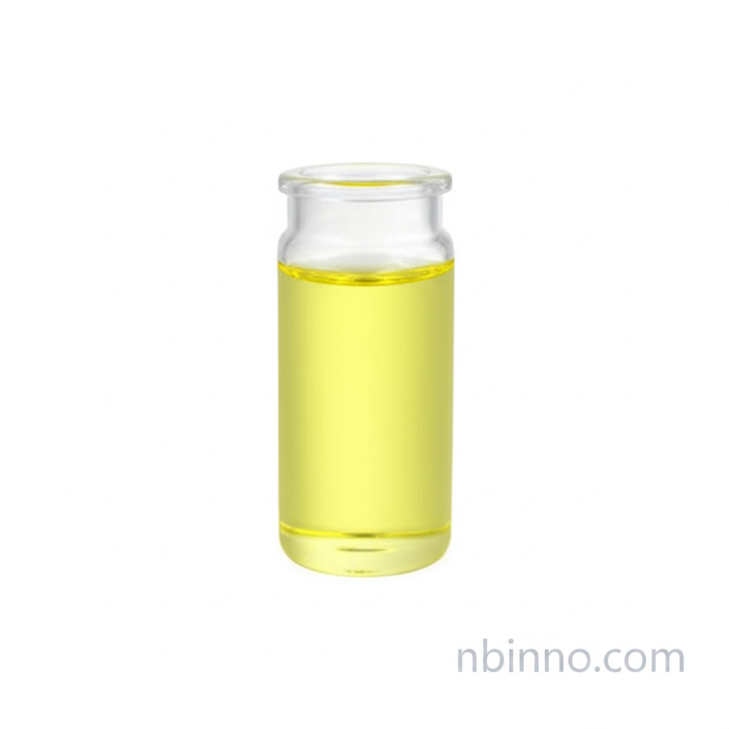 4-Methylcyclohexanamine
