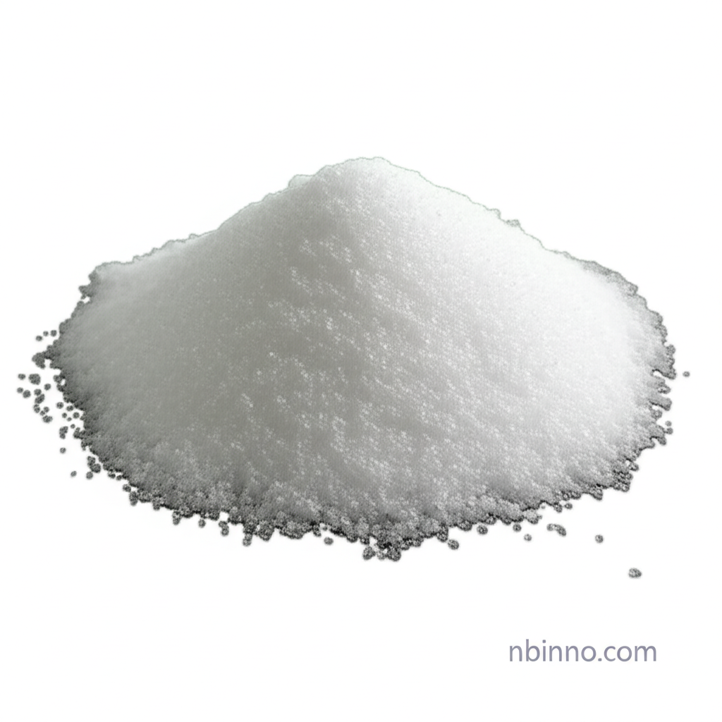 6-Tert-Butyl-m-cresol